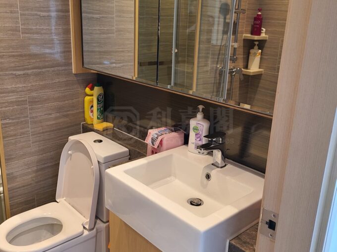 囍逸 1座 - 北區屋網 28northd.com