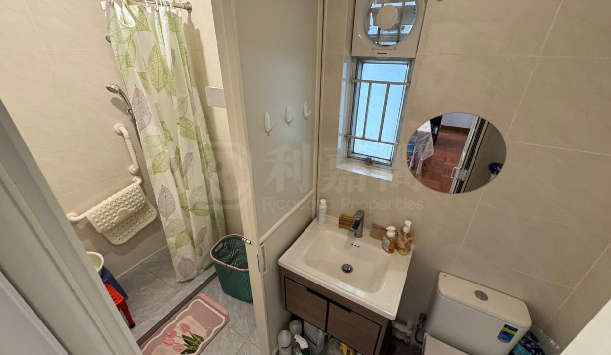c34115e2-4342-4d25-b8ea-be6980523302.jpeg