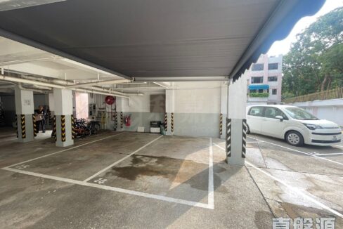 c3e94ab0-17a5-453e-86a8-ab89388e1602.jpeg