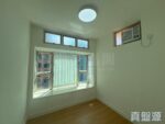 碧湖花園 3座 - 北區屋網 28northd.com