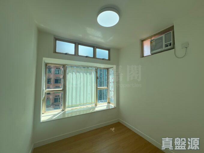 碧湖花園 3座 - 北區屋網 28northd.com