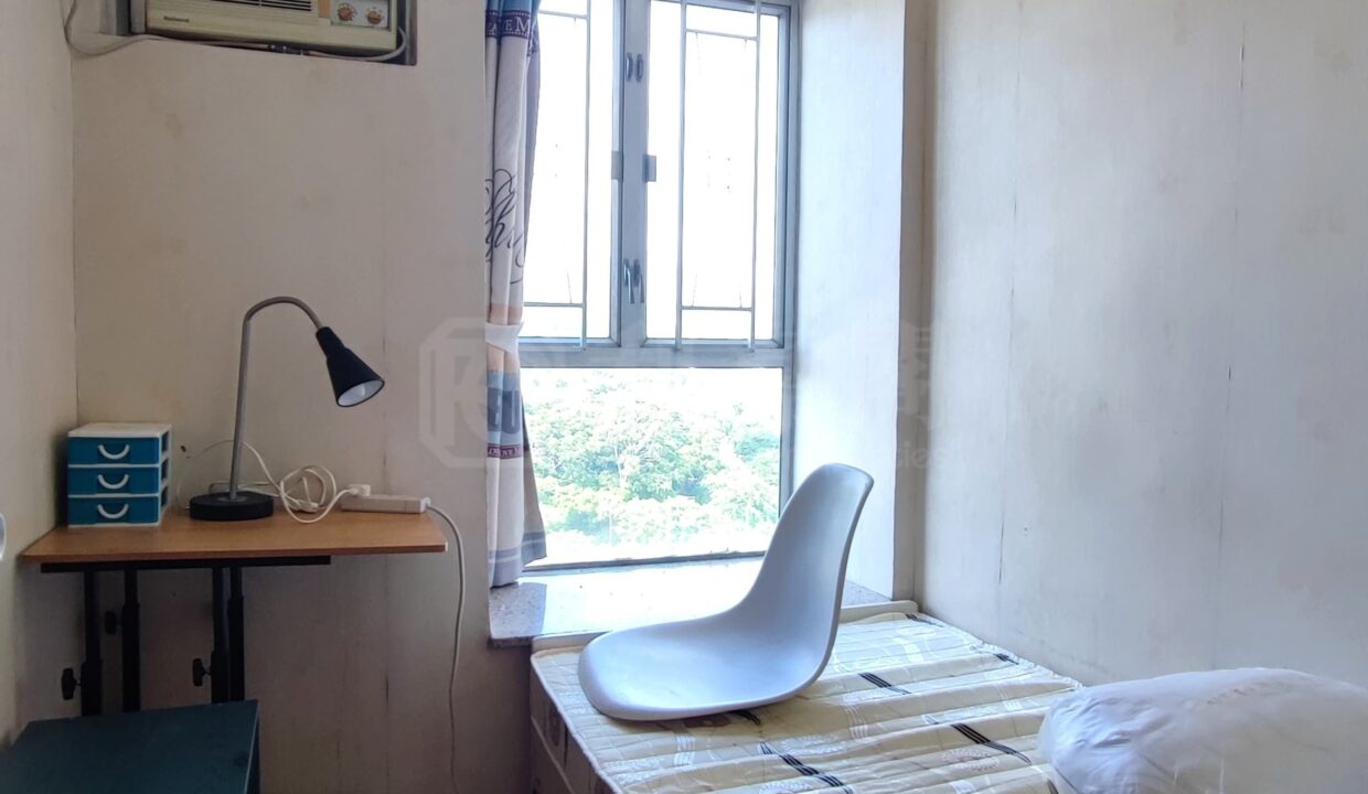 c5aa8780-8dcd-462f-9d04-2597b5564139.jpeg