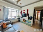 花都廣場 5座 - 北區屋網 28northd.com