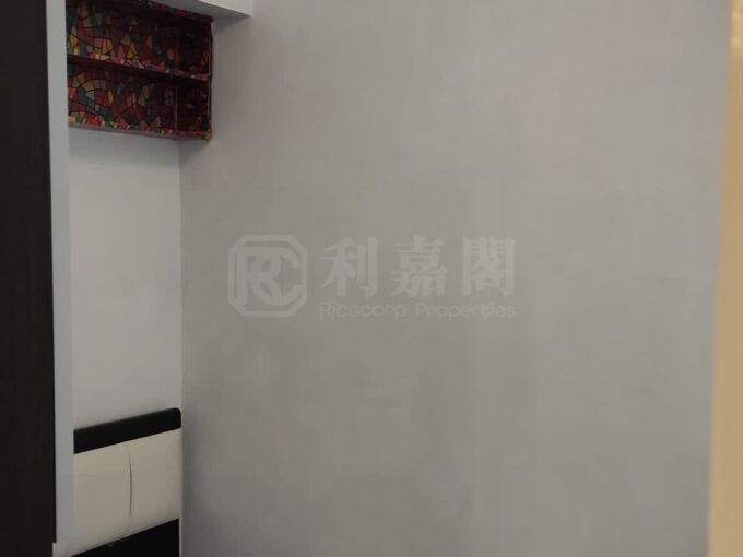 粉嶺中心 1期 B座 - 北區屋網 28northd.com
