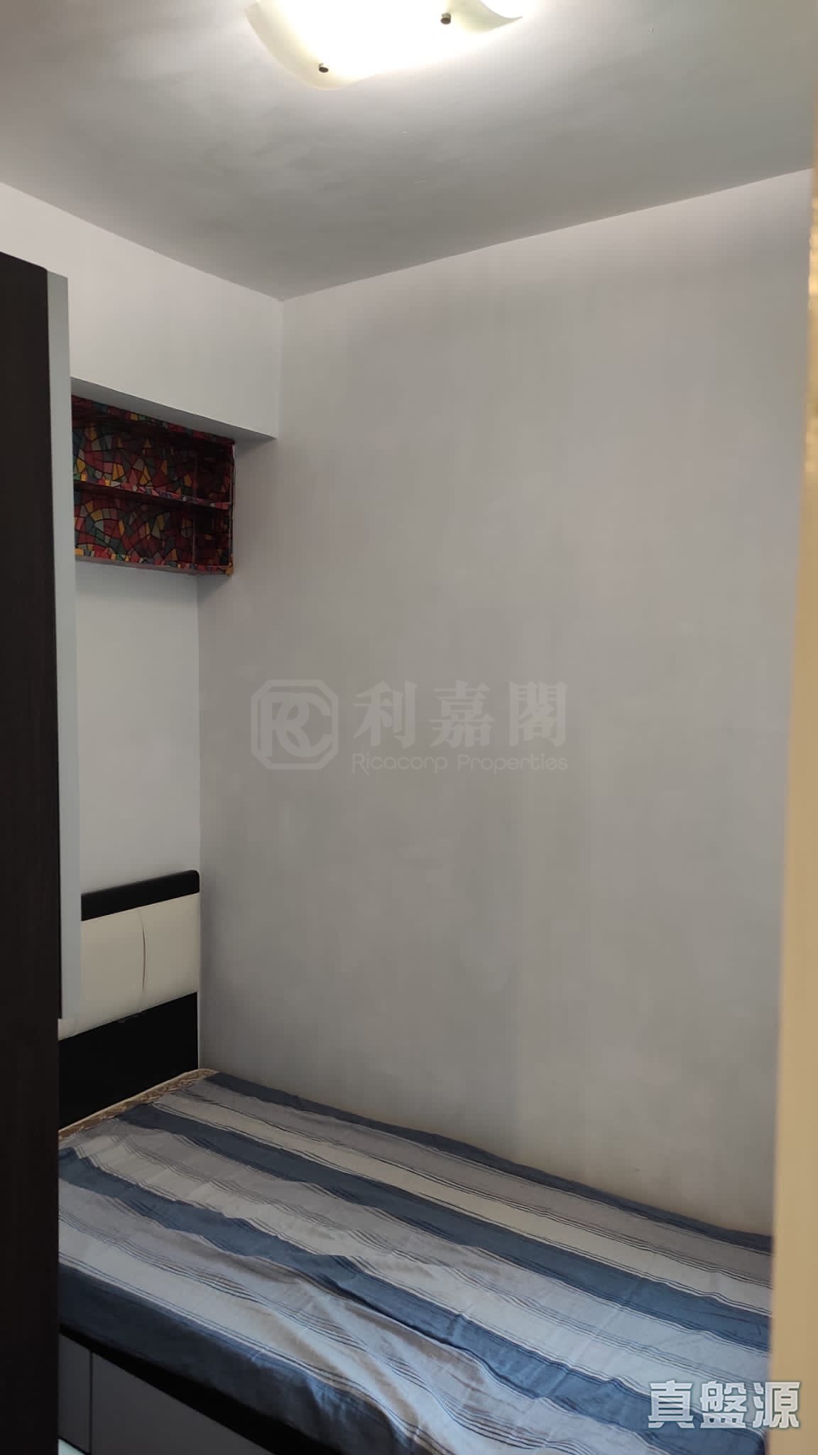 粉嶺中心 1期 B座 - 北區屋網 28northd.com