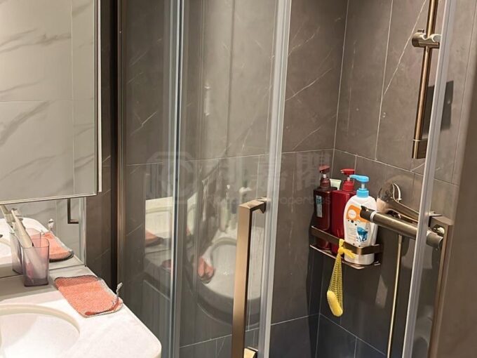 ONE INNOVALE 1期 B座 - 北區屋網 28northd.com