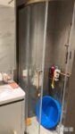 ONE INNOVALE 1期 B座 - 北區屋網 28northd.com