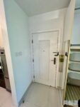 綠悠軒 7座 - 北區屋網 28northd.com