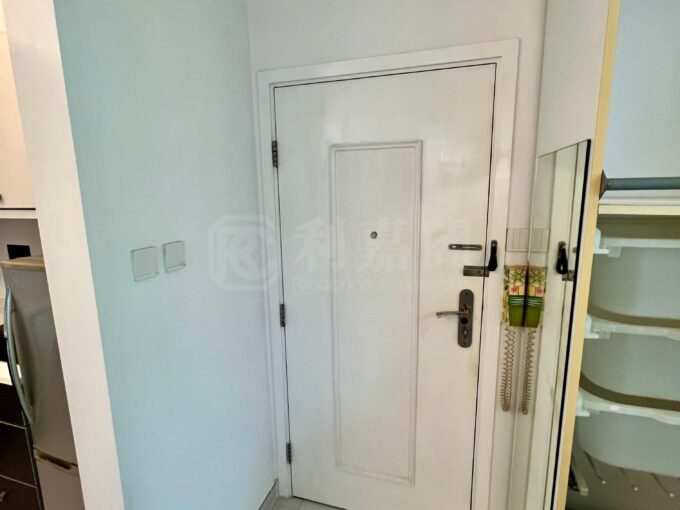 綠悠軒 7座 - 北區屋網 28northd.com