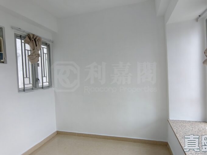 上水名都 羅馬閣 (4座) - 北區屋網 28northd.com
