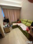 ONE INNOVALE 1期 A座 - 北區屋網 28northd.com