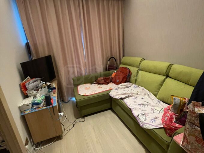 ONE INNOVALE 1期 A座 - 北區屋網 28northd.com