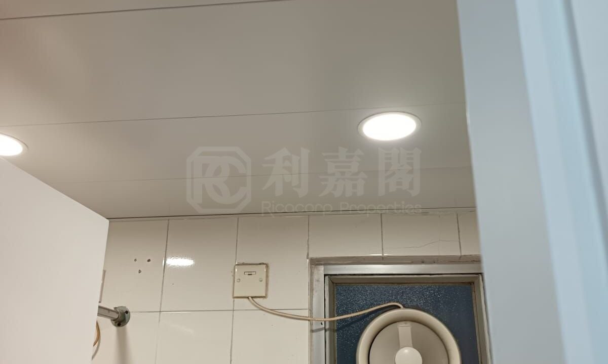ca4b1d2c-b653-4506-af5b-ed16c21b14aa.jpeg