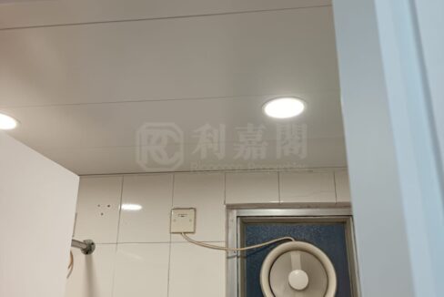 ca4b1d2c-b653-4506-af5b-ed16c21b14aa.jpeg