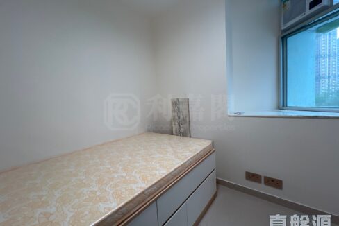cad8800a-7b64-4c58-ba31-076ad32148f4.jpeg