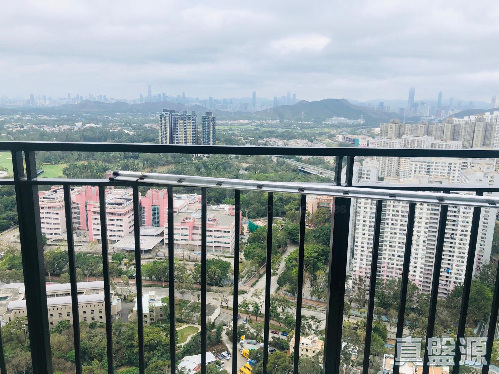顯峯