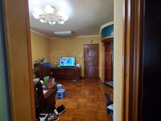 上水中心 6座 - 北區屋網 28northd.com
