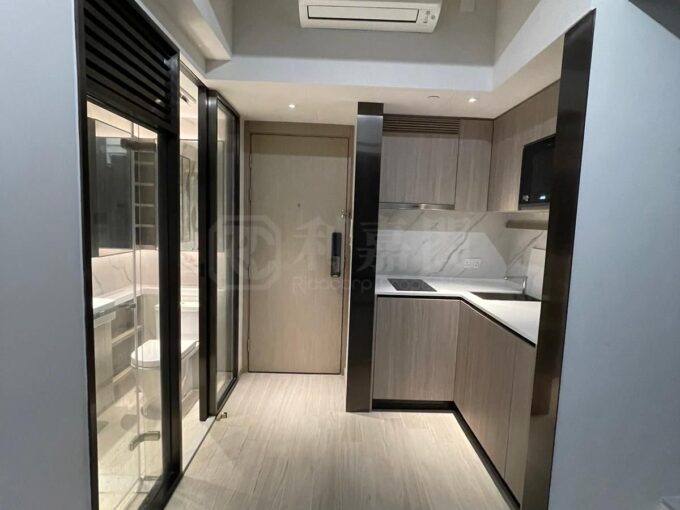 尚宜 - 北區屋網 28northd.com