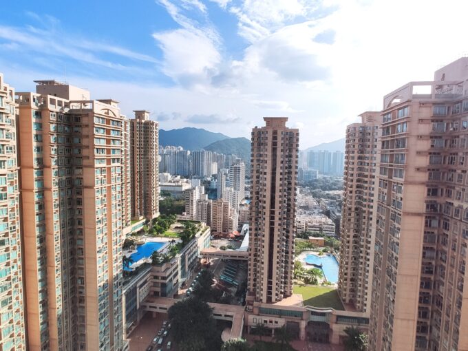 綠悠軒 7座 - 北區屋網 28northd.com