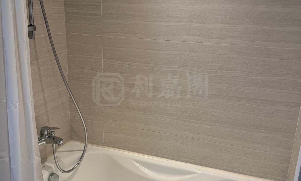 cd112907-aaba-4396-9591-84a35a3f95fb.jpeg