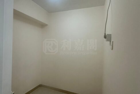cd7b2ff1-415d-4614-9d57-185d60965bea.jpeg