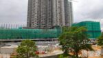 ONE INNOVALE 1期 B座 - 北區屋網 28northd.com