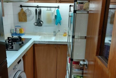 ceea90e1-d41f-403a-b966-8ee21b77104e.jpeg