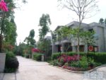 御林皇府 - 北區屋網 28northd.com