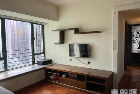 d12843d8-bed3-4418-838a-54151cb4a25f.jpeg