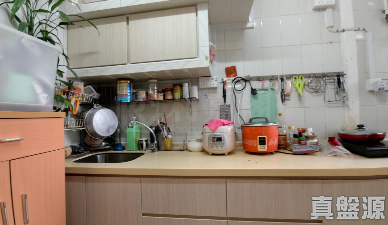 d14c9c6d-3ca9-4b0d-b693-64476c213d09.jpeg