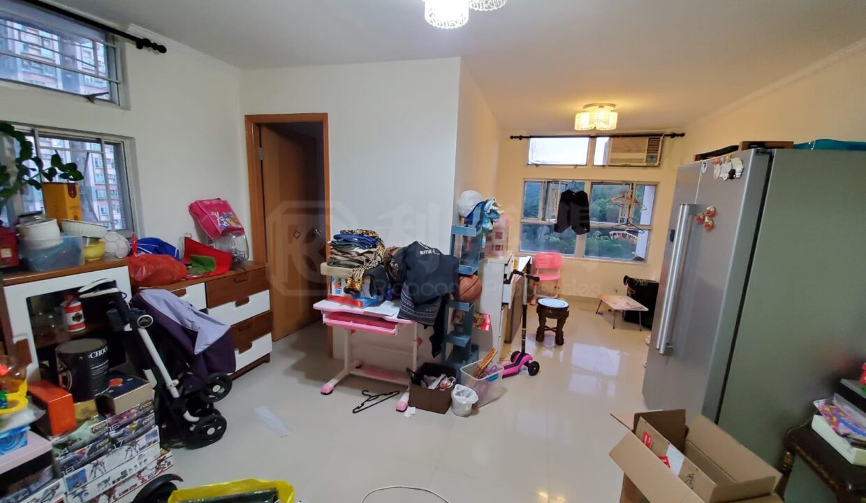d26b2463-b6c2-452d-abff-36debab3d921.jpeg