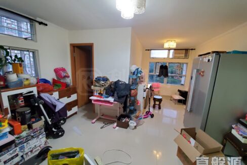 d26b2463-b6c2-452d-abff-36debab3d921.jpeg