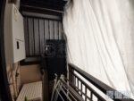 御皇庭 1座 - 北區屋網 28northd.com