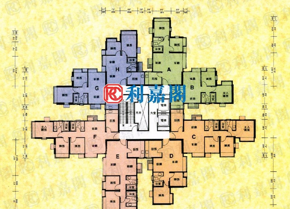 d2cca063-6ae2-40f6-8446-246f879aafe7-1.png