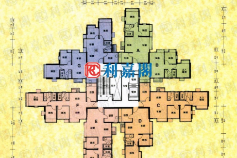 d2cca063-6ae2-40f6-8446-246f879aafe7-1.png