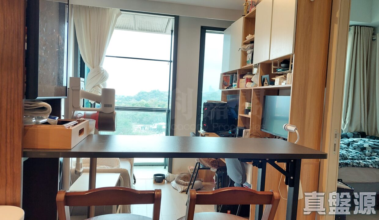 d39103f1-5750-4d9d-be6a-f9acc738cf9c.jpeg