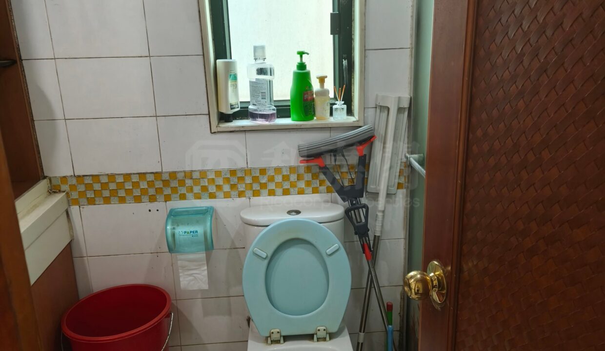 d3c54723-7567-44d0-8ff6-29d3a4e51a9d.jpeg