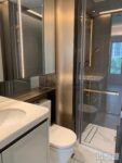 ONE INNOVALE 2期 C座 - 北區屋網 28northd.com