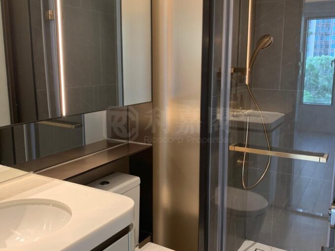 ONE INNOVALE 2期 C座 - 北區屋網 28northd.com