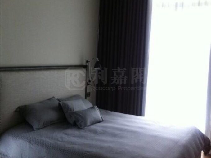 GOODWOOD PARK - 北區屋網 28northd.com