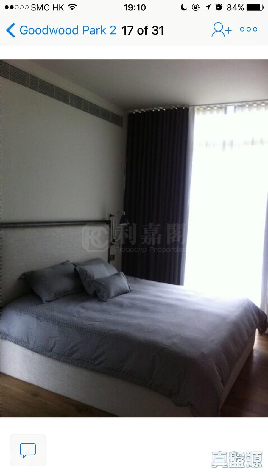 GOODWOOD PARK - 北區屋網 28northd.com
