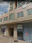 金湖居 - 北區屋網 28northd.com