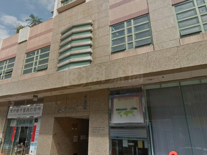 金湖居 - 北區屋網 28northd.com
