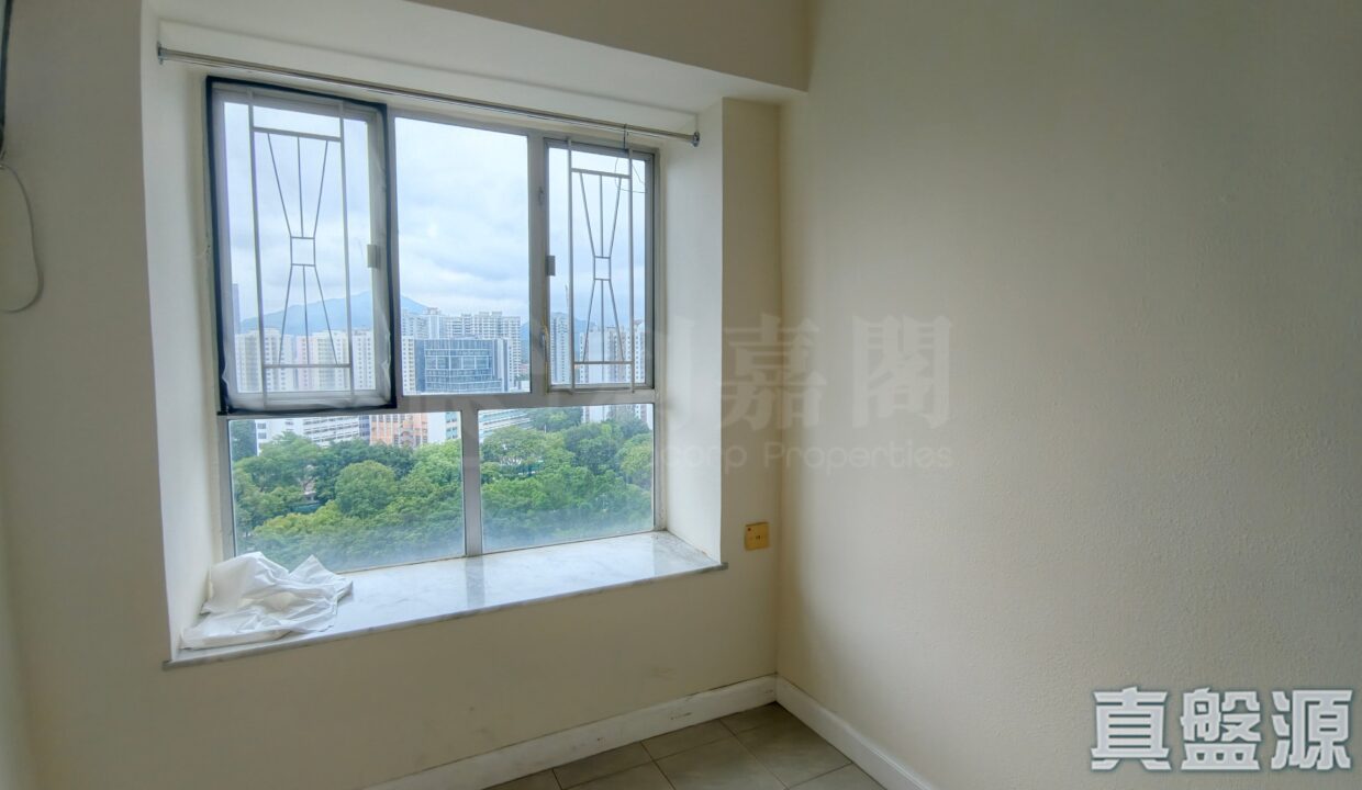 d6cb41b0-414d-47cc-848d-400181cd7fac.jpeg