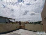邁爾豪園 - 北區屋網 28northd.com