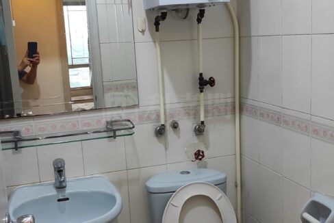 d730e85d-3087-4e1b-83b6-1f9ded89149e.jpeg