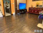 邁爾豪園 - 北區屋網 28northd.com