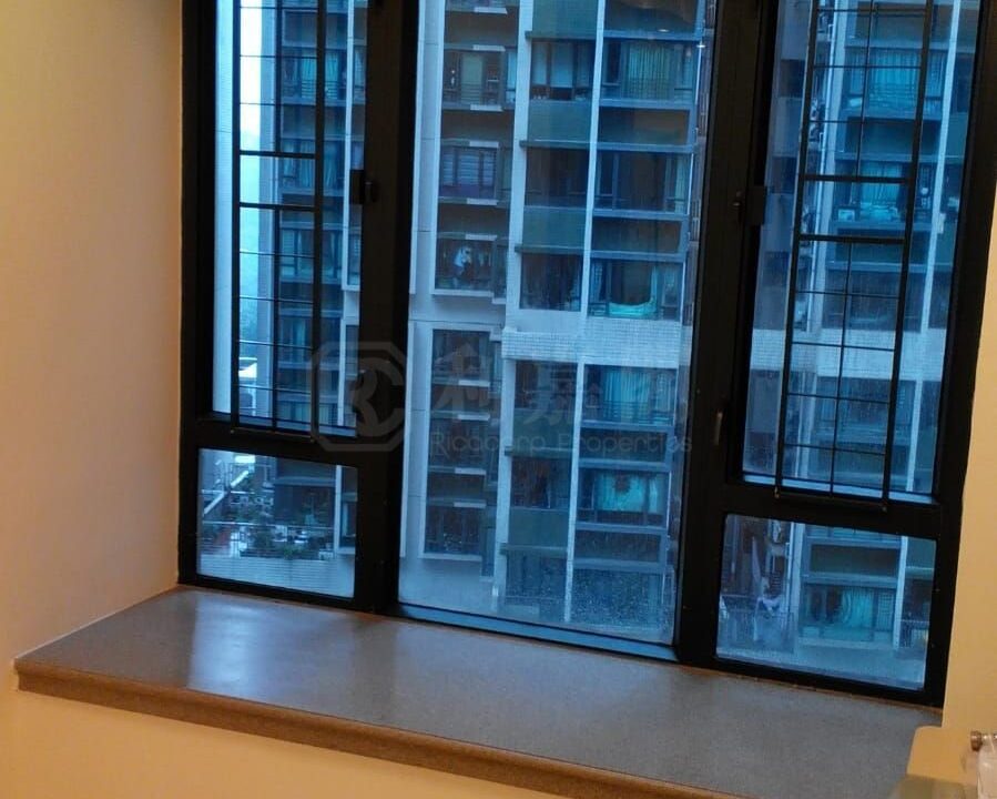 d7735da5-e6f1-4be1-98c5-8644749eec54.jpeg