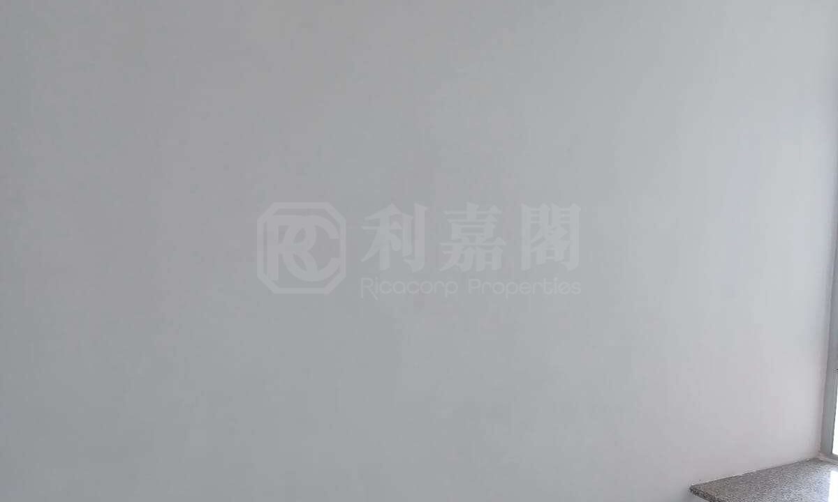 d7b7b386-234e-4e57-954b-2c5b255105e3.jpeg