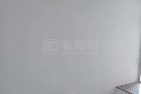 d7b7b386-234e-4e57-954b-2c5b255105e3.jpeg